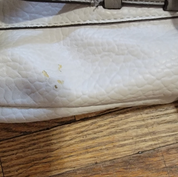 Jessica Simpson purse - Picture 4 of 4